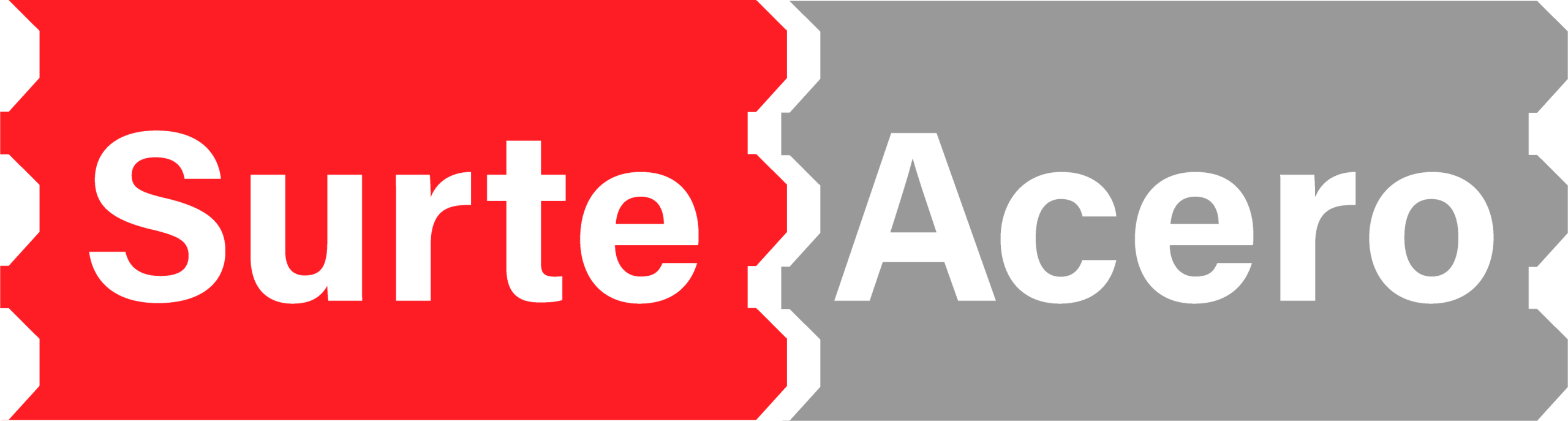 SurteAcero